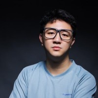 Royn Tan
