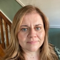 Tracy Poynter