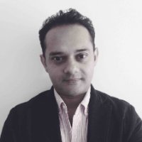 Sami Siddiqui