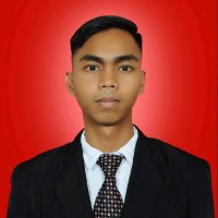 Dodi Satria