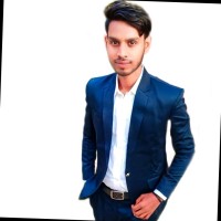 Govinda Gautam