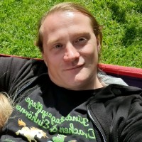 Nikolai Hebben