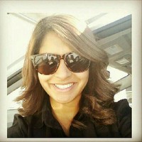Vanessa Torres