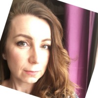 Lyndsay Hunter