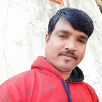 Janardhan Ghandat