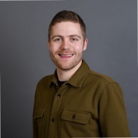 Daniel Koch