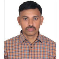 Kranthi Kiran Sadineni