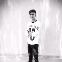 vinay Gadhavi