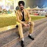 Manasdeep Singh