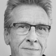 Leon van den Akker