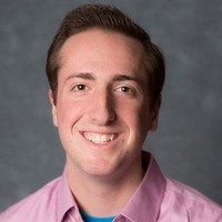 Aaron Dorfman