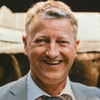 Frits De Raad