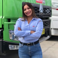 Elsa Judiht Tica Vargas