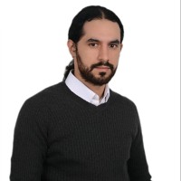 John Forero