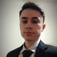 Guilherme Nunes Hintz Servino