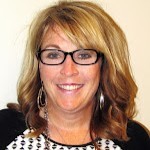 Helen Balmforth