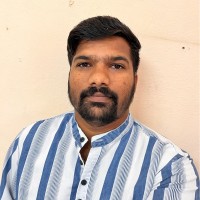 Bala Krishna