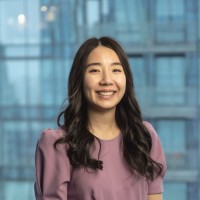 Jenny Wang