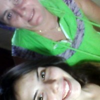 Juscilene Rolim Do Vale