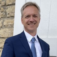 Jeff Schaefer