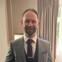Craig Weale