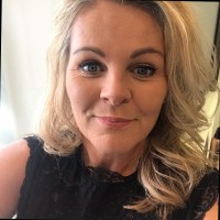 Monique Bootsman