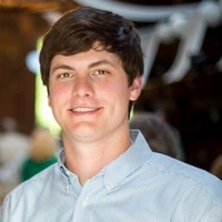 Dave Balderson