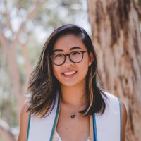 Kayla Tran