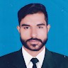 Shahbaz Ahmad