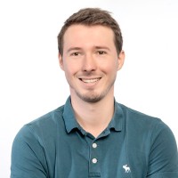 Aurélien Pinget