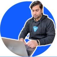 SEO Expert India