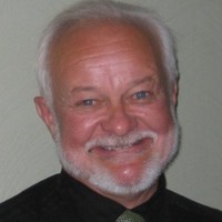 Kirk Pickett