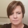 Meredith Pallat