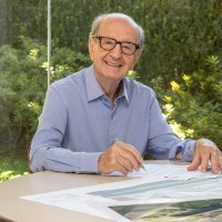 Siegbert Zanettini