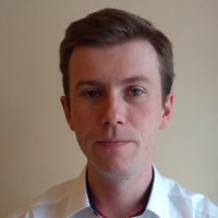 Michał Sychowicz