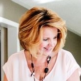 Wendy Burton