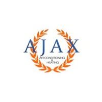 Ajax Air Boulder