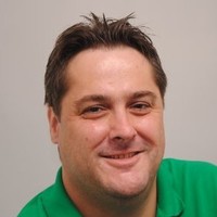 Michael Übelbacher