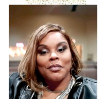 Kasaundra Scott