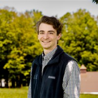 Justin Kozsan