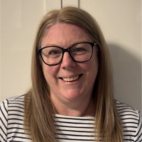 Narelle Lowe