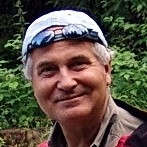 John Kolasinski