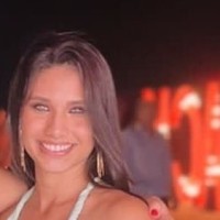 Nathalia De Moraes Murari
