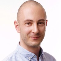 Michal Janosik