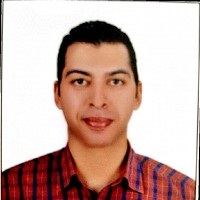 Alaa Mourad