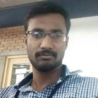 Saravanan L