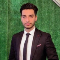 Ali Moghaddam