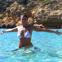 Monica Cervi
