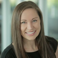 Molly Torgeson