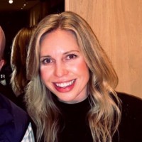 Stephanie Jackson